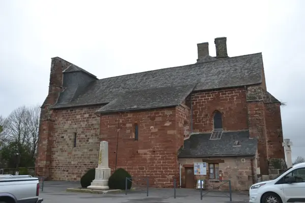 Votre Architecte Intérieur Architecte d'intérieur Cosnac