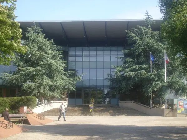 Votre Architecte Intérieur Architecte d'intérieur Coudekerque-Branche