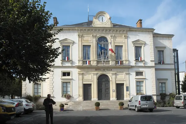 Votre Architecte Intérieur Architecte d'intérieur Coulommiers