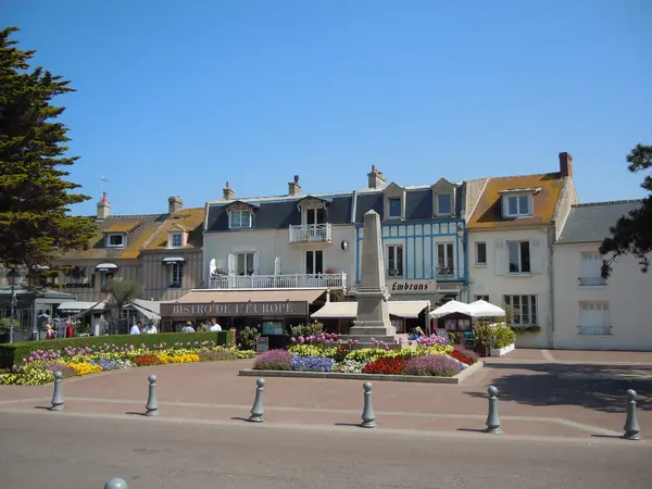 Votre Architecte Intérieur Architecte d'intérieur Courseulles-sur-Mer