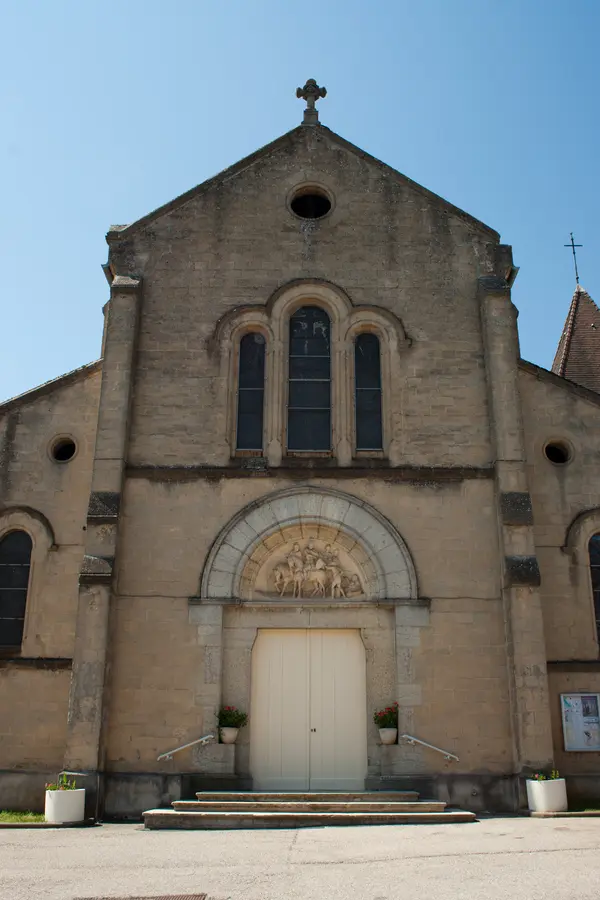 Votre Architecte Intérieur Architecte d'intérieur Courtenay