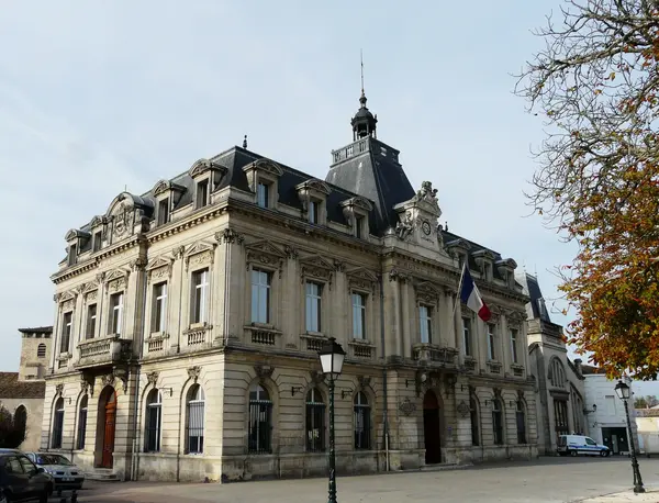 Votre Architecte Intérieur Architecte d'intérieur Coutras