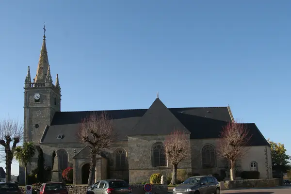 Votre Architecte Intérieur Architecte d'intérieur Crach