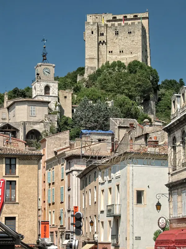Votre Architecte Intérieur Architecte d'intérieur Crest