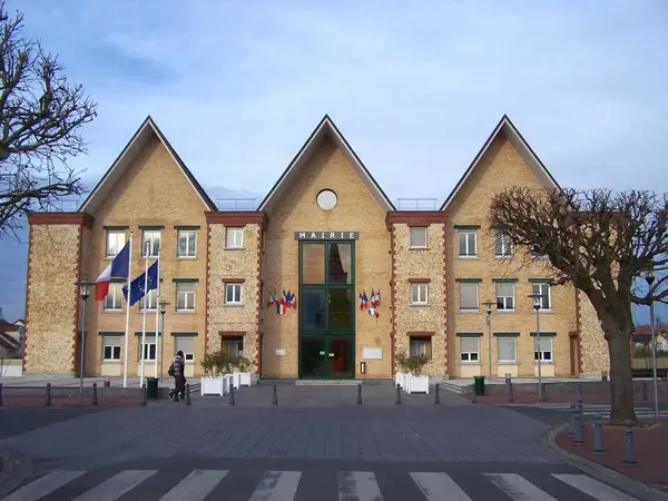 Votre Architecte Intérieur Architecte d'intérieur Croissy-sur-Seine