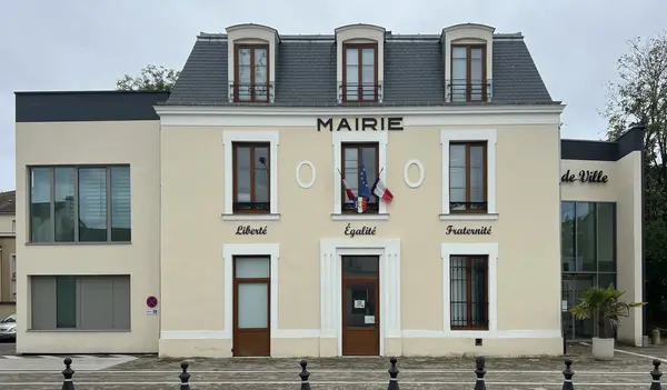 Votre Architecte Intérieur Architecte d'intérieur Crosne