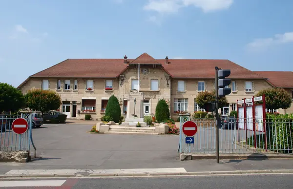 Votre Architecte Intérieur Architecte d'intérieur Crouy