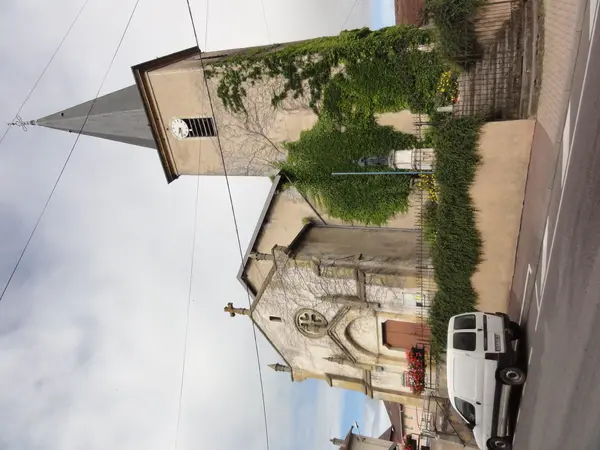Votre Architecte Intérieur Architecte d'intérieur Damelevières