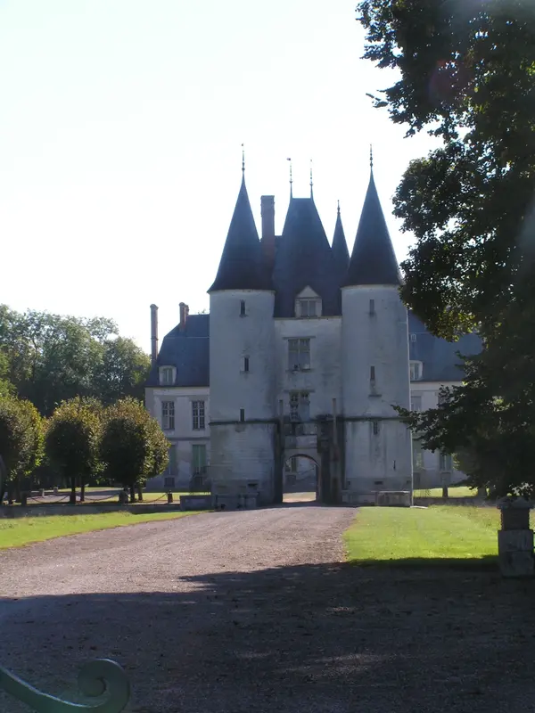 Votre Architecte Intérieur Architecte d'intérieur Dampierre