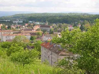 Votre Architecte Intérieur Architecte d'intérieur Danjoutin