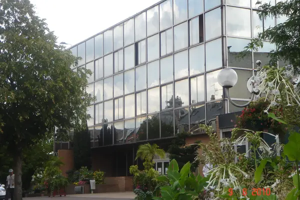 Votre Architecte Intérieur Architecte d'intérieur Denain