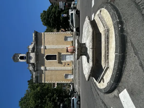 Votre Architecte Intérieur Architecte d'intérieur Dieulefit