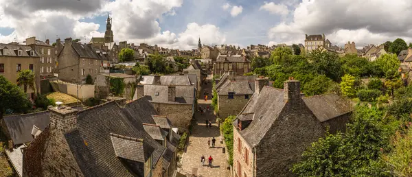 Votre Architecte Intérieur Architecte d'intérieur Dinan
