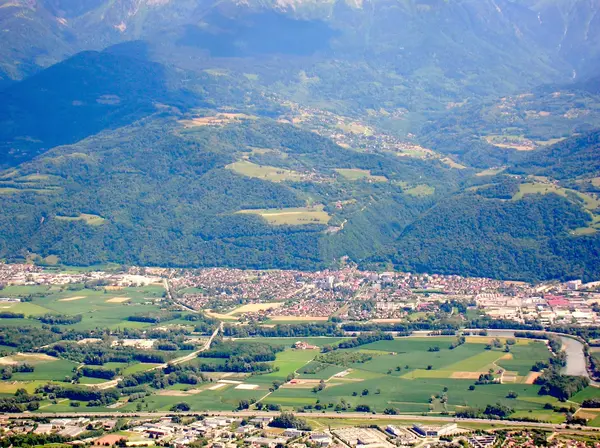 Votre Architecte Intérieur Architecte d'intérieur Domène