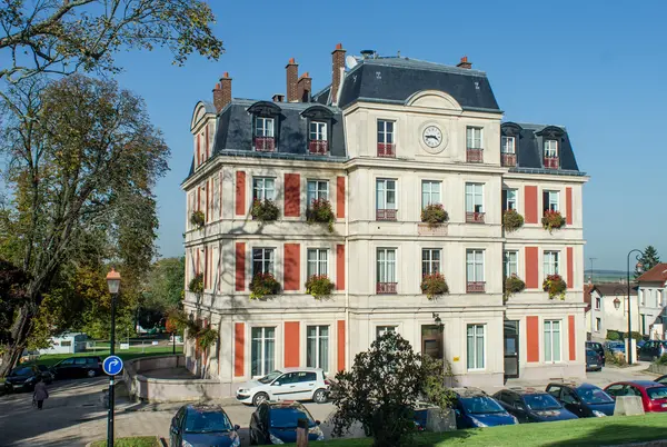 Votre Architecte Intérieur Architecte d'intérieur Domont