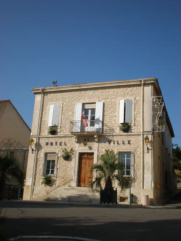 Votre Architecte Intérieur Architecte d'intérieur Donzère