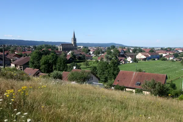 Votre Architecte Intérieur Architecte d'intérieur Doubs
