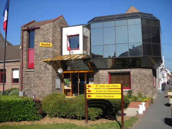 Votre Architecte Intérieur Architecte d'intérieur Dourges