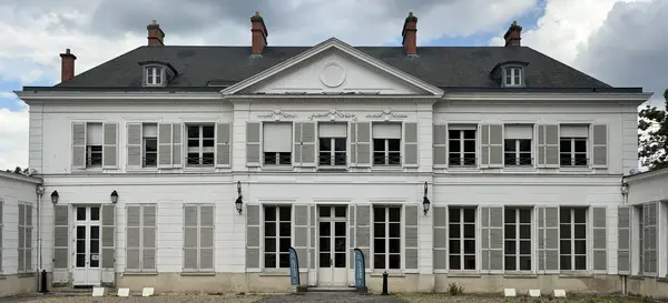 Votre Architecte Intérieur Architecte d'intérieur Draveil