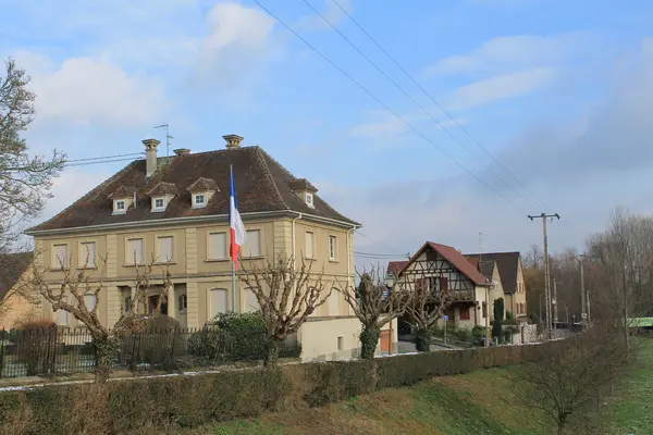 Votre Architecte Intérieur Architecte d'intérieur Drusenheim