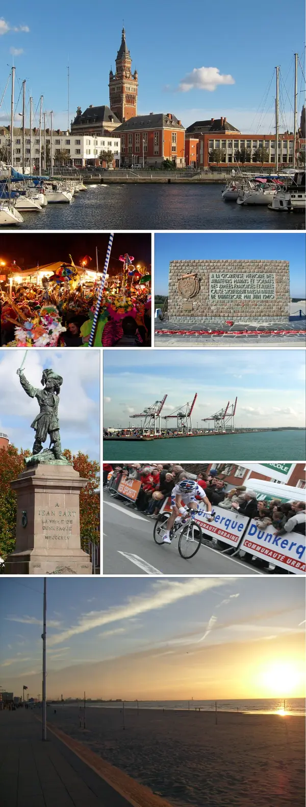 Votre Architecte Intérieur Architecte d'intérieur Dunkerque