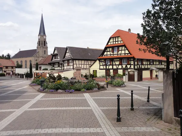Votre Architecte Intérieur Architecte d'intérieur Eckbolsheim