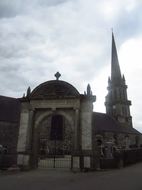 Votre Architecte Intérieur Architecte d'intérieur Elliant