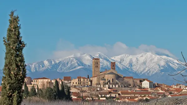 Votre Architecte Intérieur Architecte d'intérieur Elne