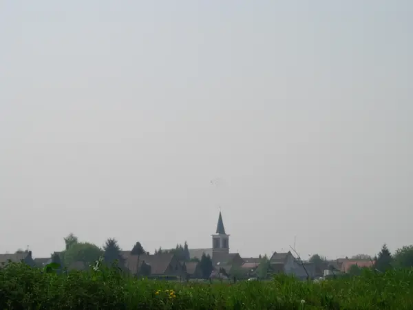 Votre Architecte Intérieur Architecte d'intérieur Emmerin