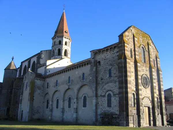 Votre Architecte Intérieur Architecte d'intérieur Ennezat
