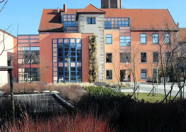 Votre Architecte Intérieur Architecte d'intérieur Ensisheim