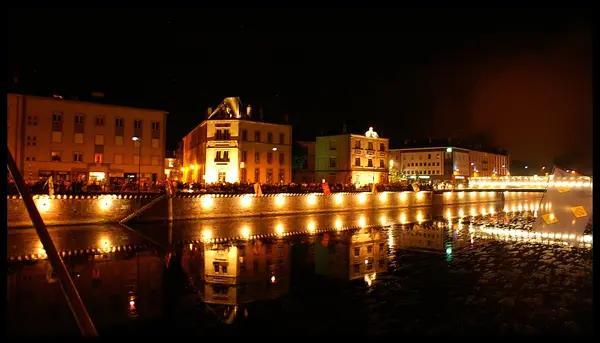 Votre Architecte Intérieur Architecte d'intérieur Épinal