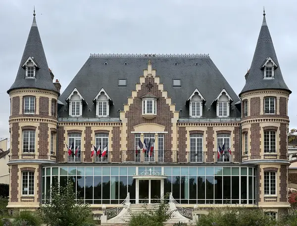 Votre Architecte Intérieur Architecte d'intérieur Épinay-sous-Sénart