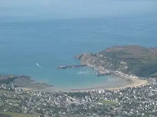 Votre Architecte Intérieur Architecte d'intérieur Erquy