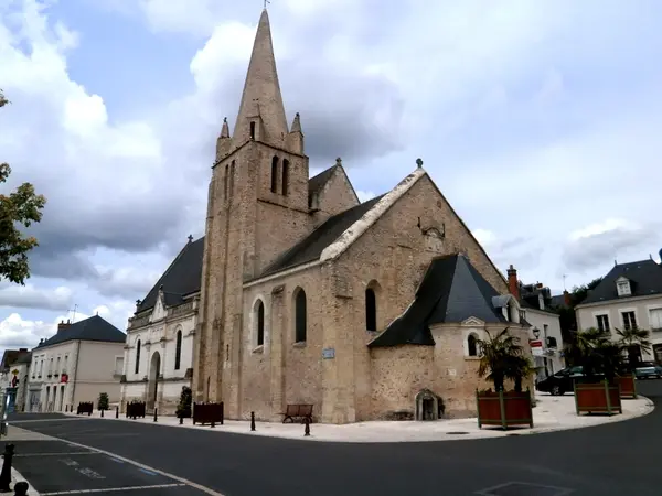 Votre Architecte Intérieur Architecte d'intérieur Esvres