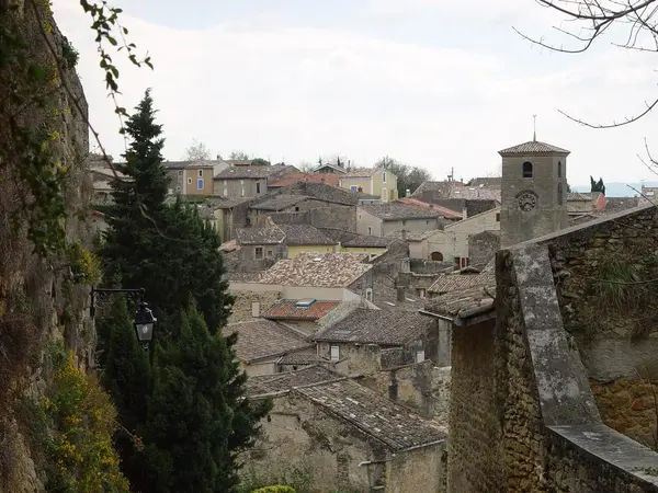 Votre Architecte Intérieur Architecte d'intérieur Étoile-sur-Rhône