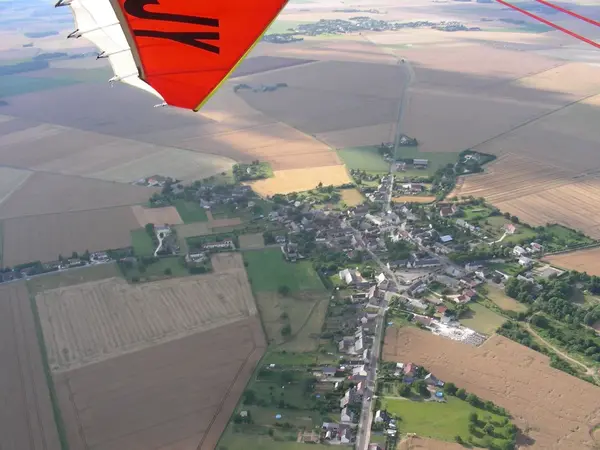Votre Architecte Intérieur Architecte d'intérieur Étréchy