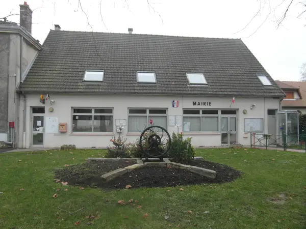 Votre Architecte Intérieur Architecte d'intérieur Évry-Grégy-sur-Yerre