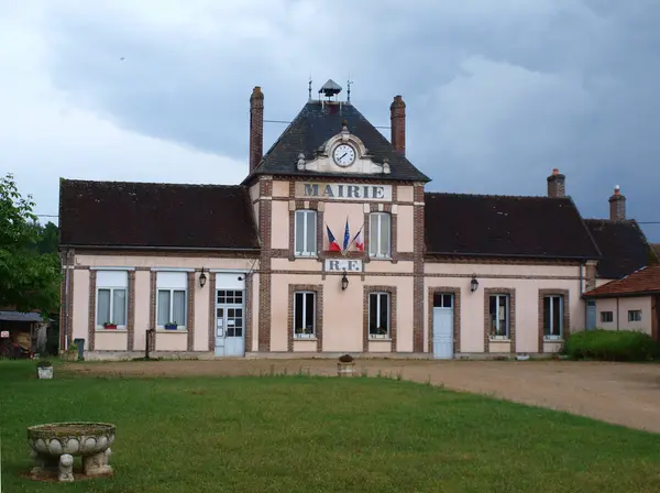 Votre Architecte Intérieur Architecte d'intérieur Évry