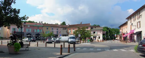 Votre Architecte Intérieur Architecte d'intérieur Eybens