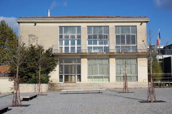 Votre Architecte Intérieur Architecte d'intérieur Eysines