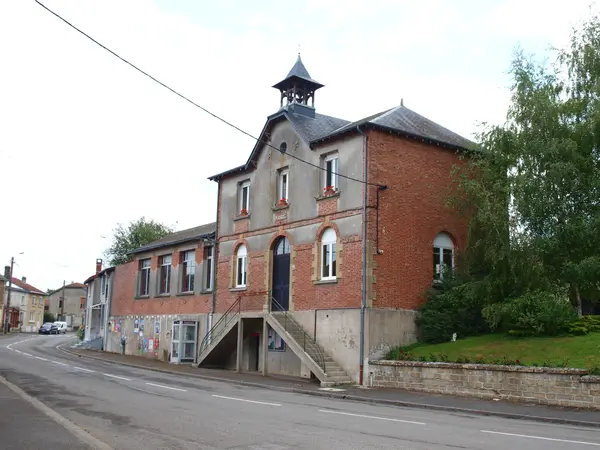 Votre Architecte Intérieur Architecte d'intérieur Falaise