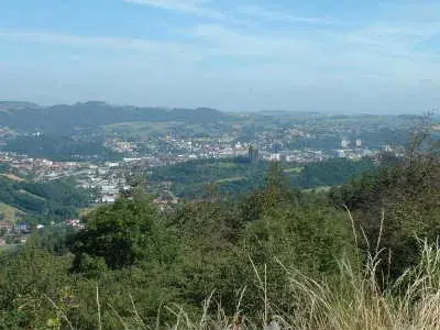 Votre Architecte Intérieur Architecte d'intérieur Firminy