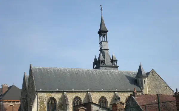 Votre Architecte Intérieur Architecte d'intérieur Fitz-James