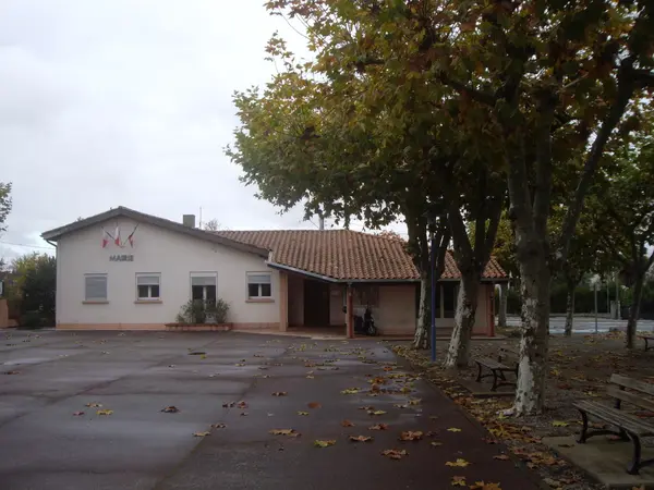 Votre Architecte Intérieur Architecte d'intérieur Fonbeauzard