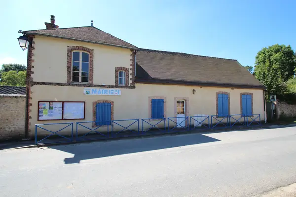 Votre Architecte Intérieur Architecte d'intérieur Fontaine-les-Ribouts