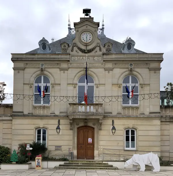 Votre Architecte Intérieur Architecte d'intérieur Fontenay-aux-Roses