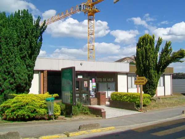 Votre Architecte Intérieur Architecte d'intérieur Fosses