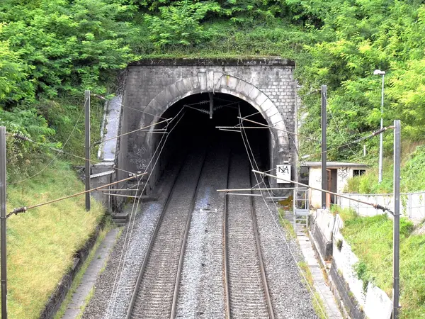 Votre Architecte Intérieur Architecte d'intérieur Foug