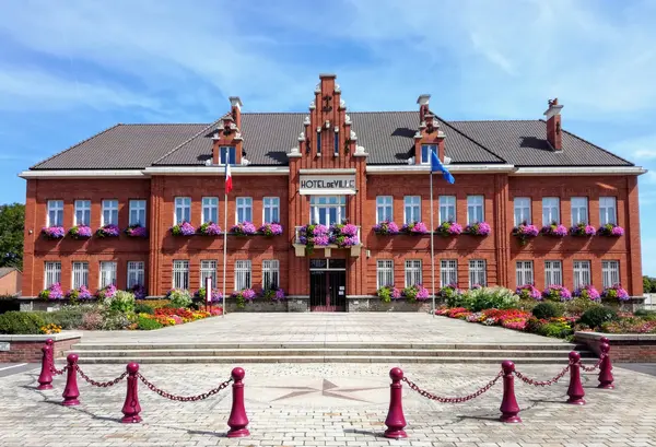 Votre Architecte Intérieur Architecte d'intérieur Fouquières-lès-Lens